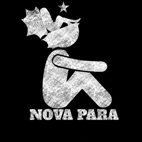Nova Para